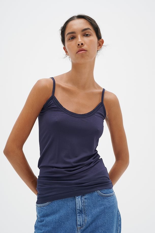 Inwear: Camisole (4 Colour)