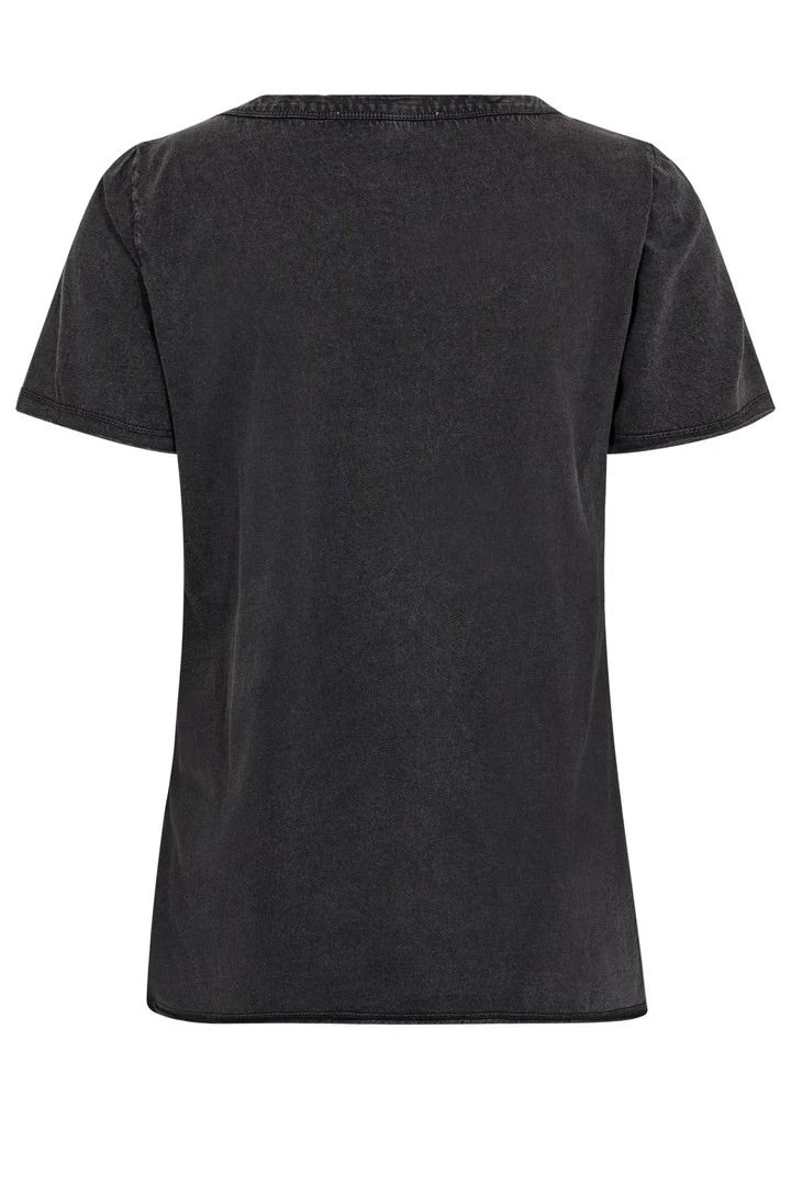 Mos Mosh: Fango Tee