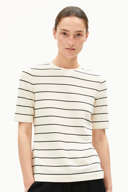 Armed Angels: Jaanisara Striped Top