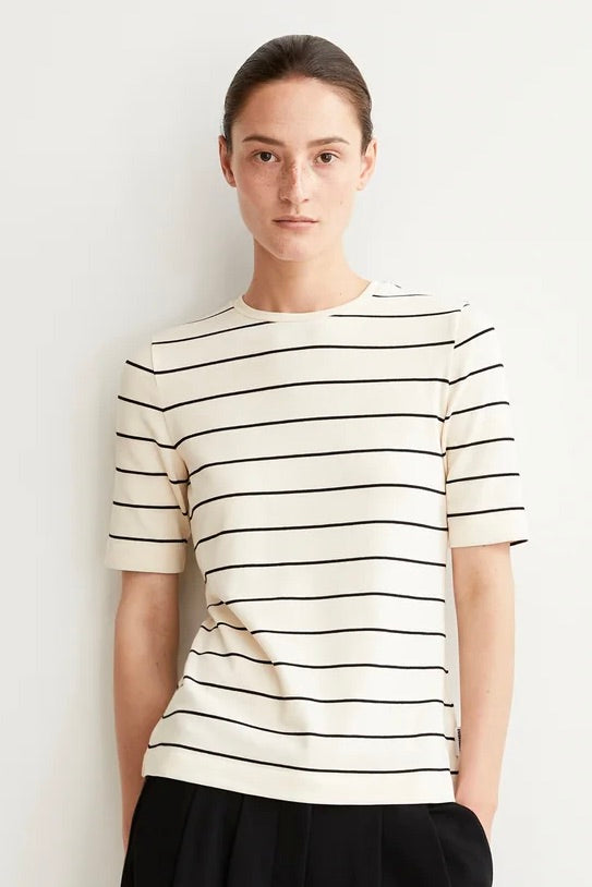 Armed Angels: Jaanisara Striped Top