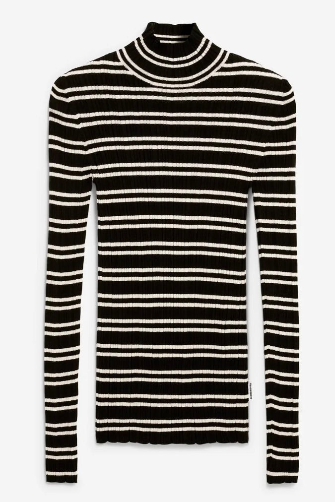 Armed Angels: Alaania Stripe