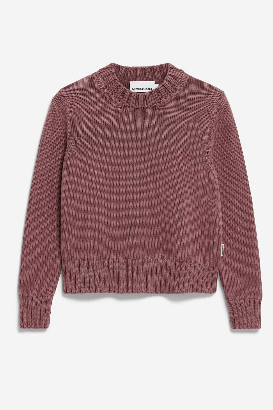 Armed Angels: Amaalias Sweater