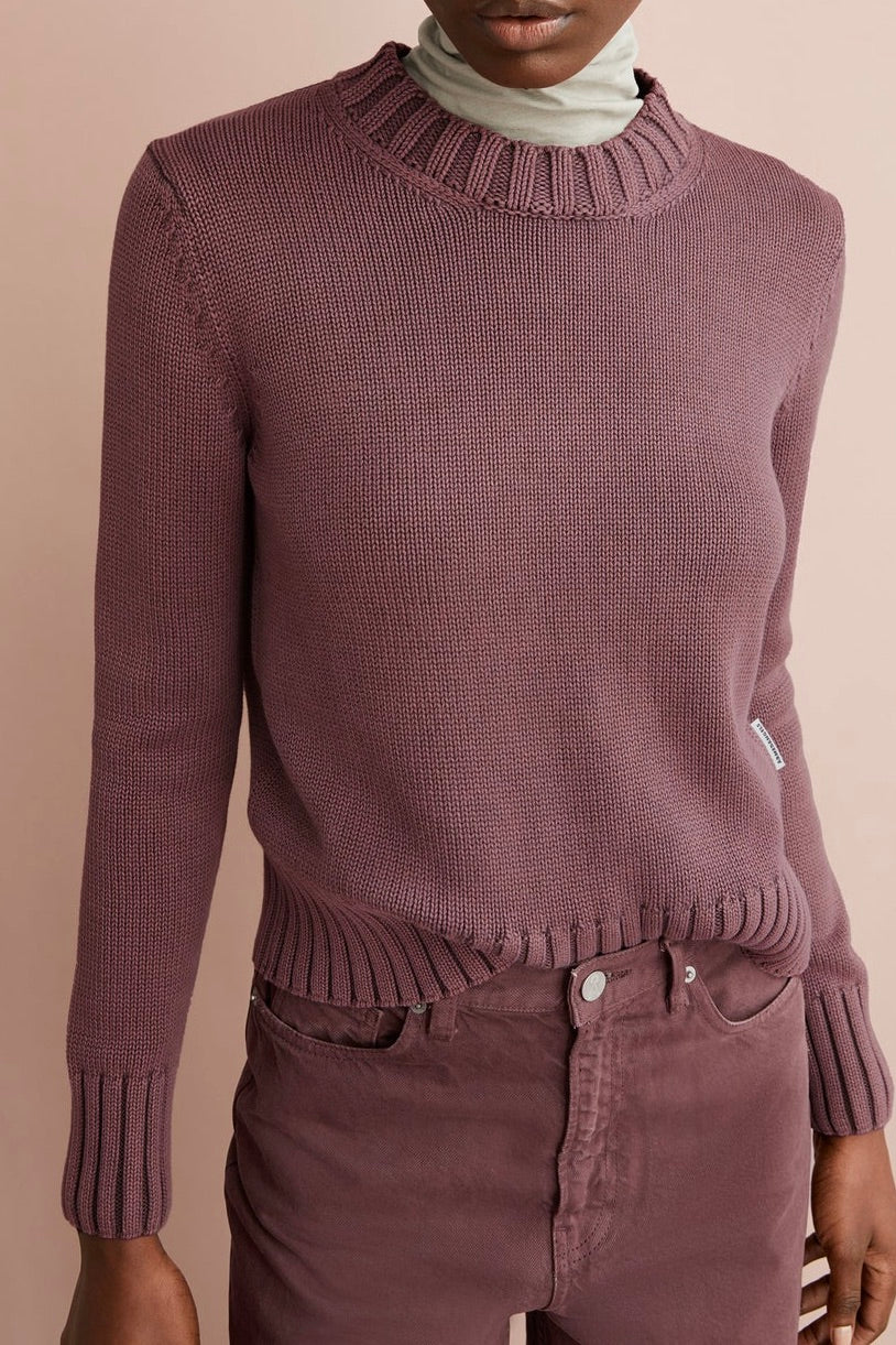 Armed Angels: Amaalias Sweater