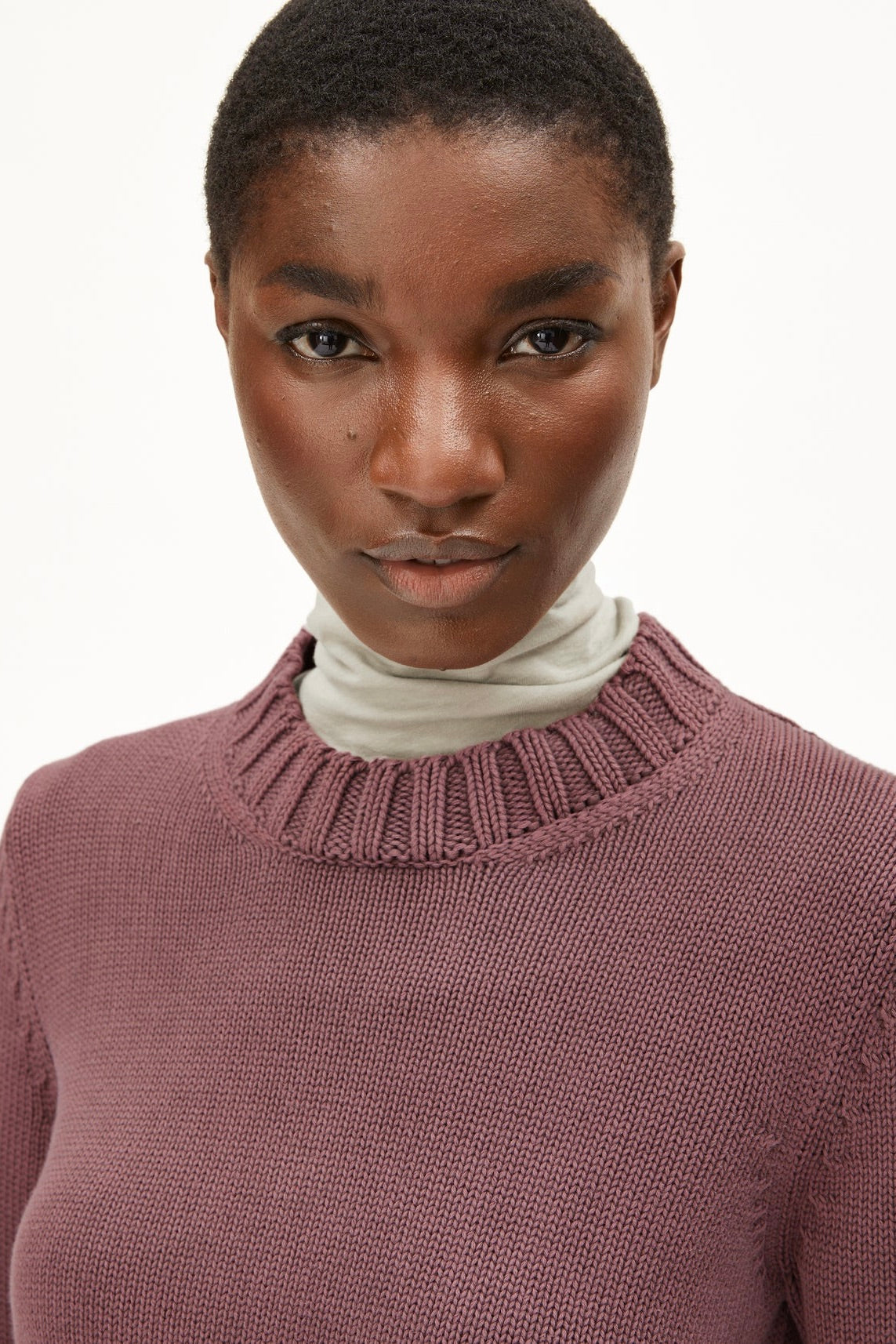 Armed Angels: Amaalias Sweater