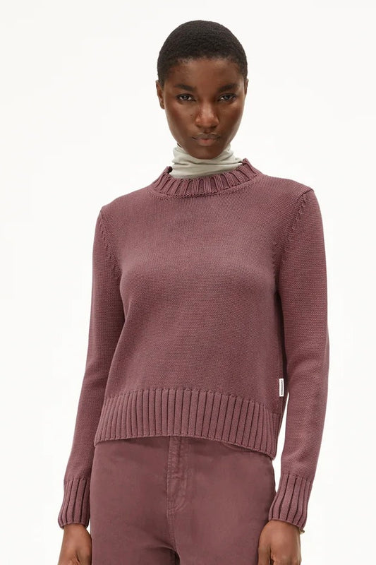 Armed Angels: Amaalias Sweater