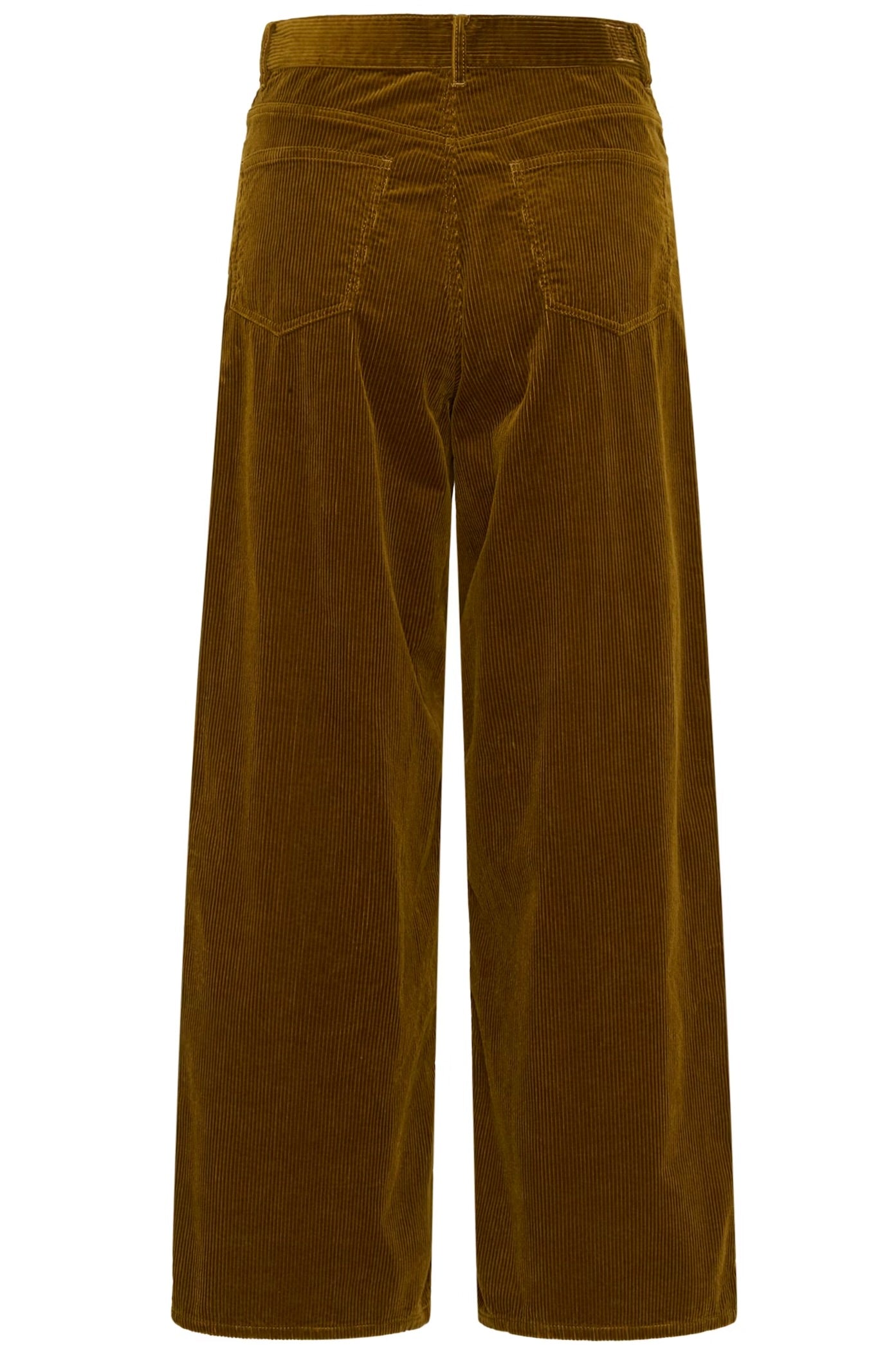 InWear: Nanette Wide Pants