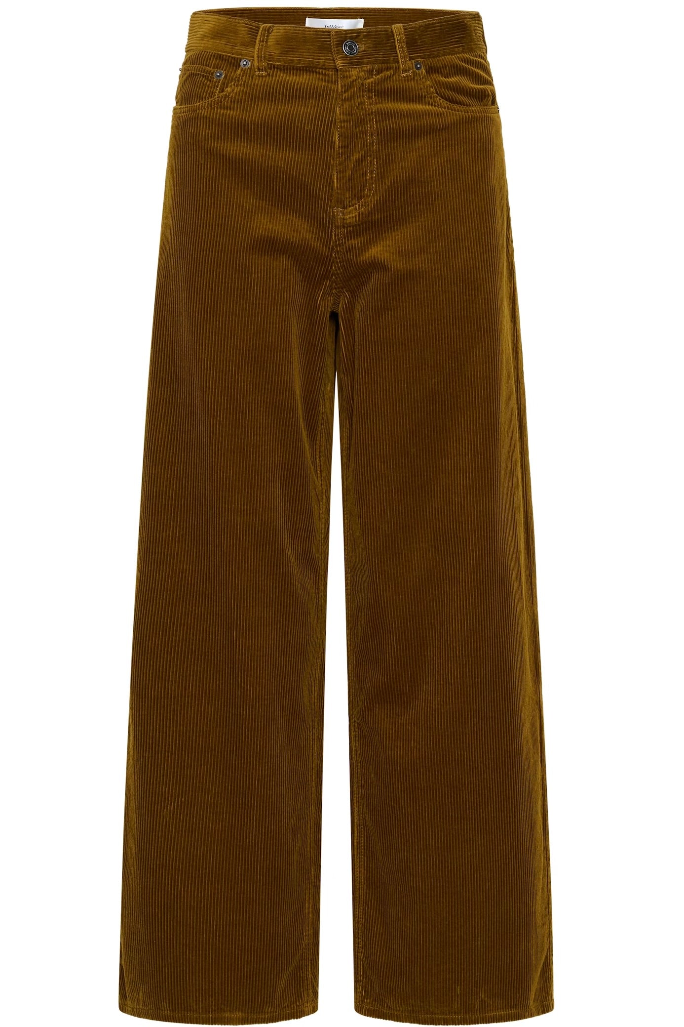 InWear: Nanette Wide Pants