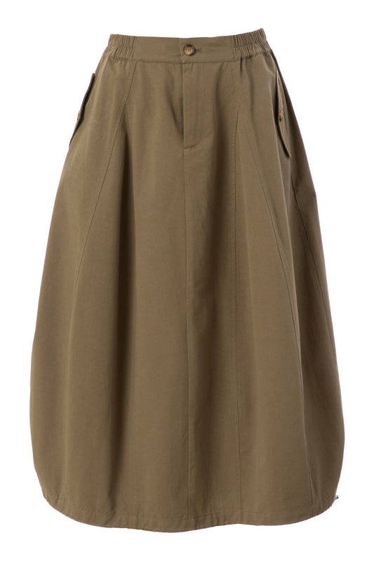 JC Sophie: Glow Skirt