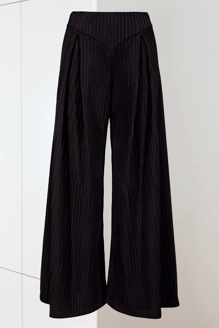 Marigold: Violette Pants Black