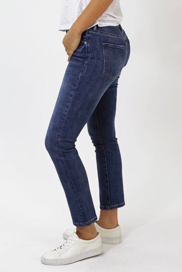 Dear John: Blaire Jeans