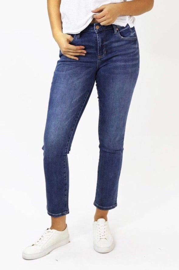 Dear John: Blaire Jeans