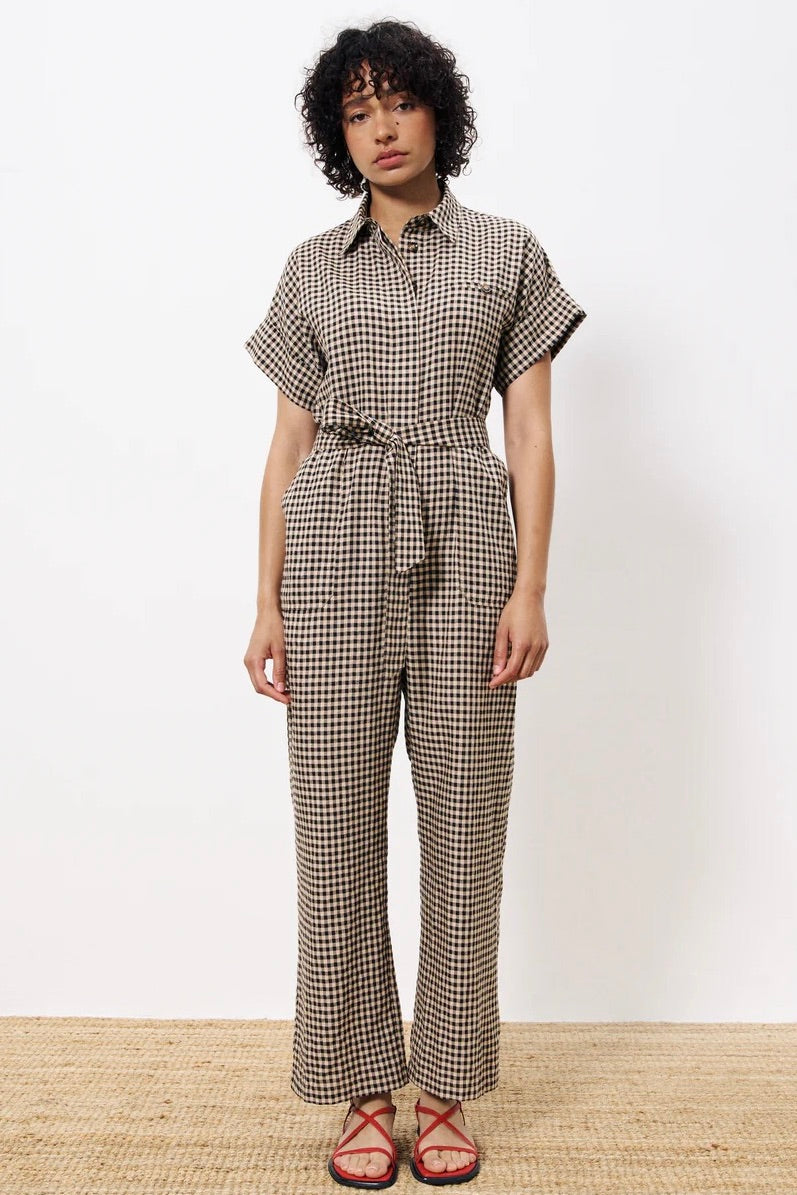 Frnch: Elfie Jumpsuit