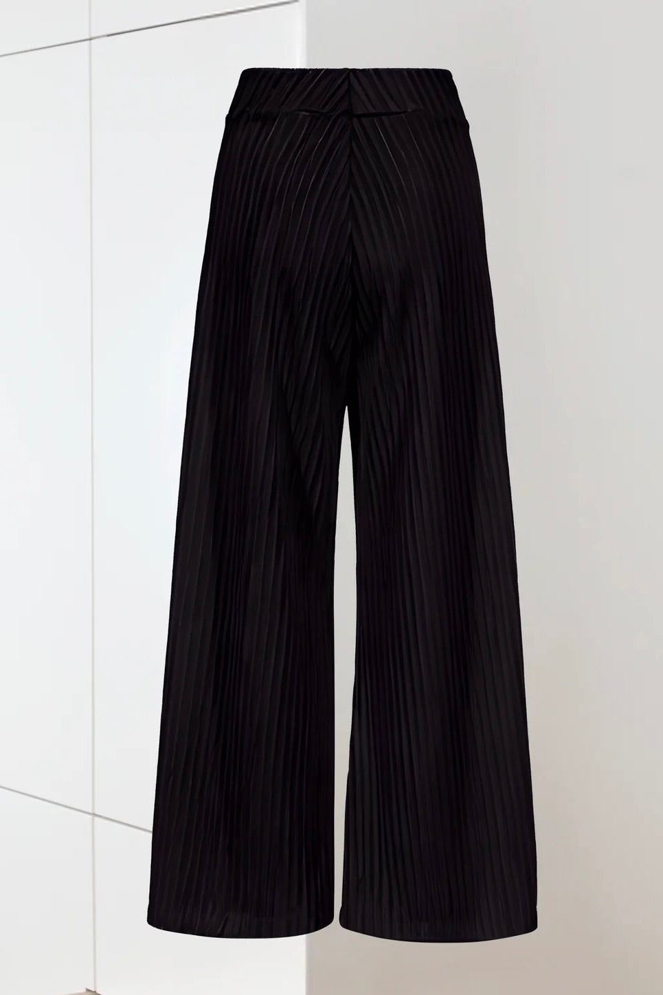 Marigold: Violette Pants Black