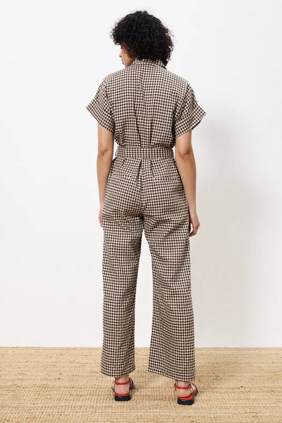 Frnch: Elfie Jumpsuit