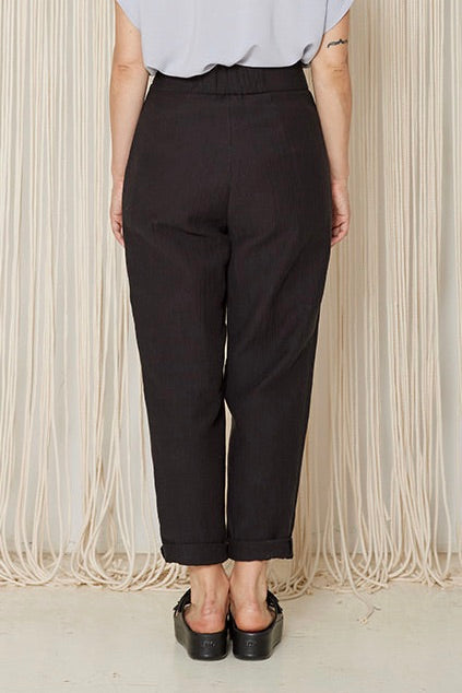 Cokluch: Sophora Pants