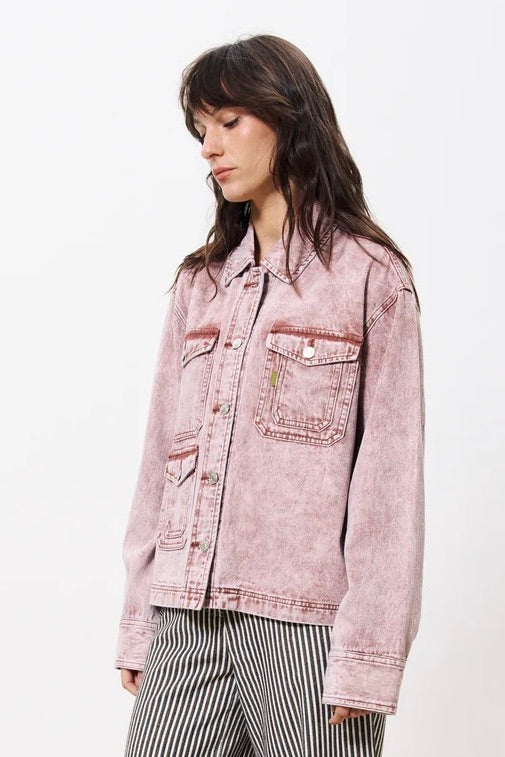 Frnch: Daina Jacket