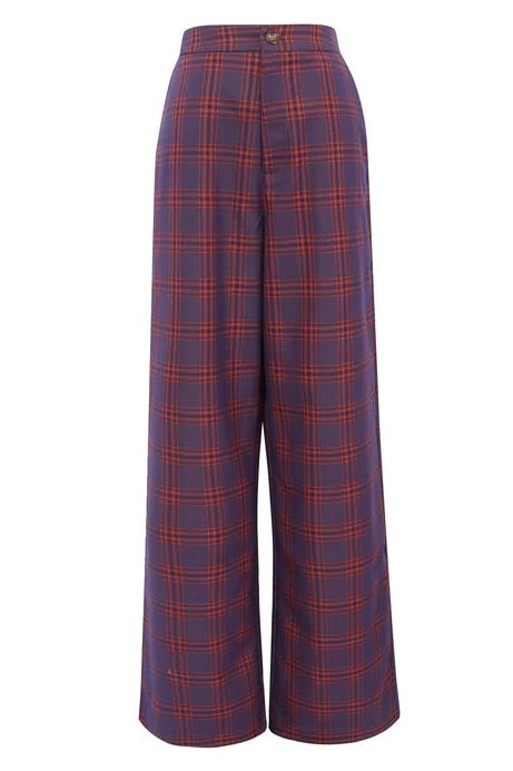 Frnch: Sandia Pants