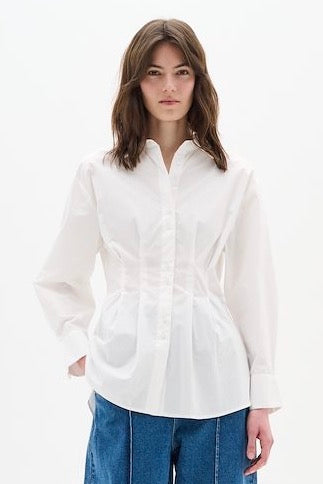 InWear: Merlissa Shirt