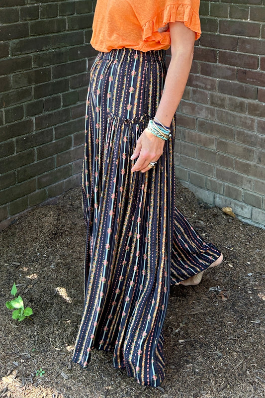 Free People: So Charming Pant