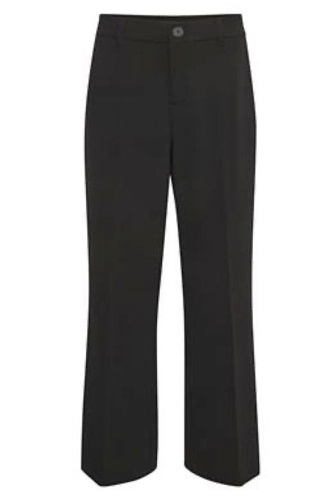 Culture: Aviaya Trousers