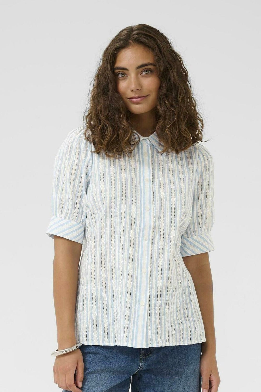 Culture: Shadia Shirt
