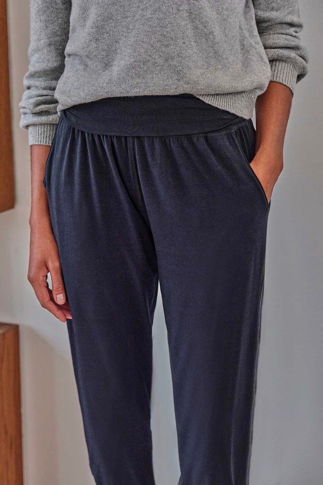 Thought: Dashka Pants (2 Colours)