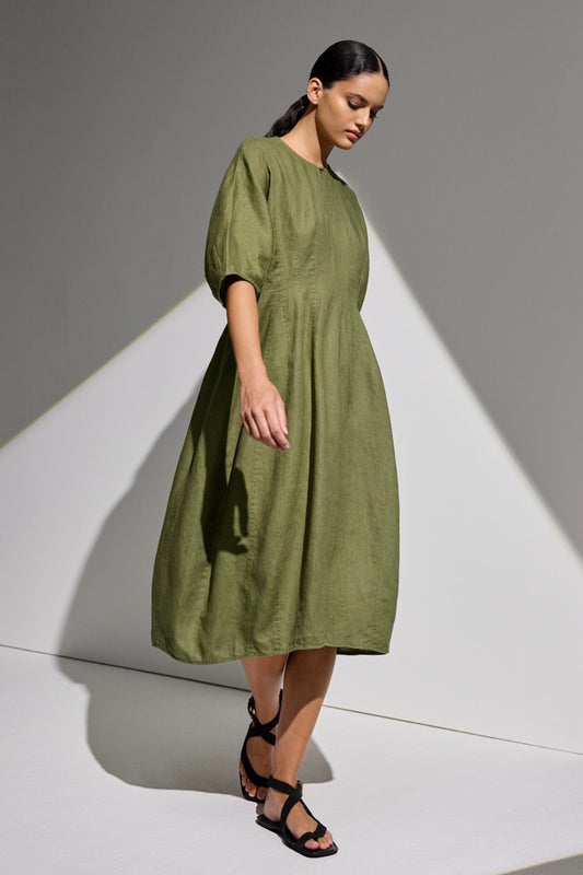 JC Sophie: Genevieve Dress