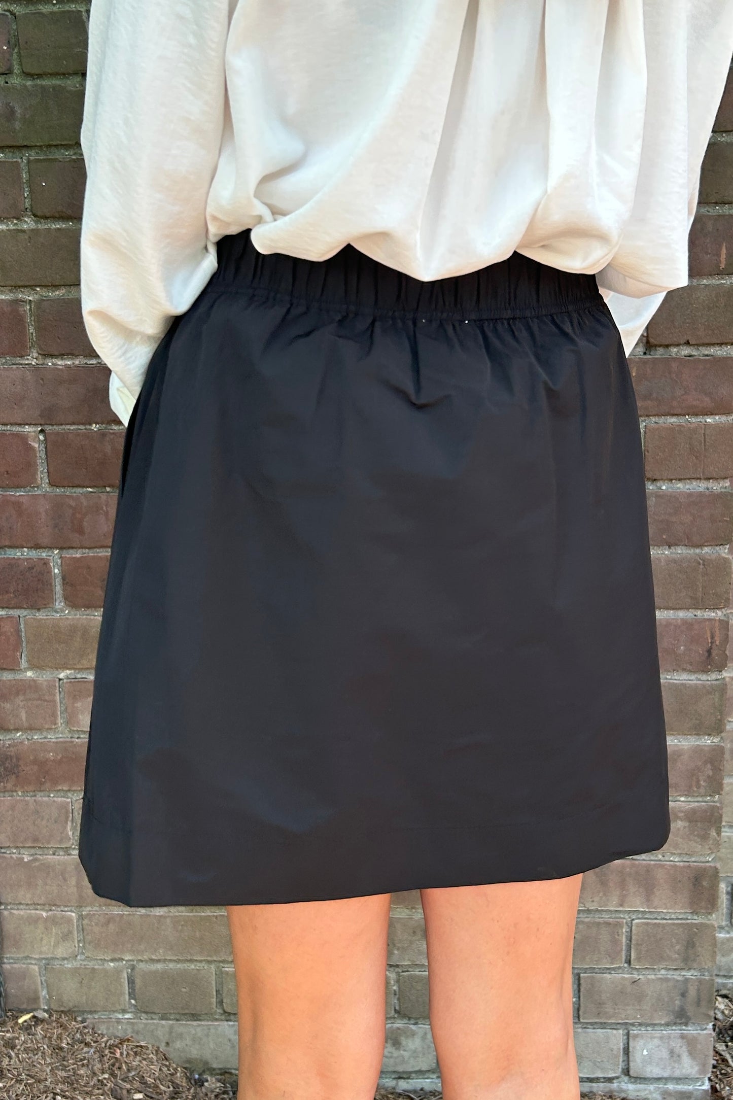 JC Sophie: Judy Skirt (2 Colours)