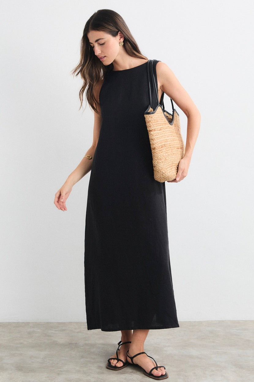 Mus & Bombon: Aurora Dress