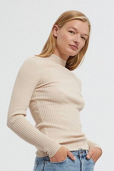 Armed Angels: Alaani Turtleneck (5 Colours)