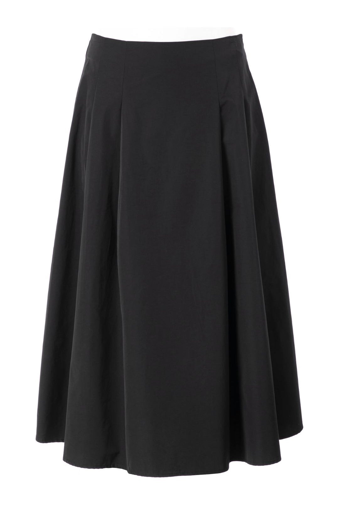 JC Sophie: Granville Skirt