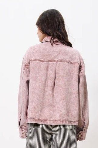 Frnch: Daina Jacket