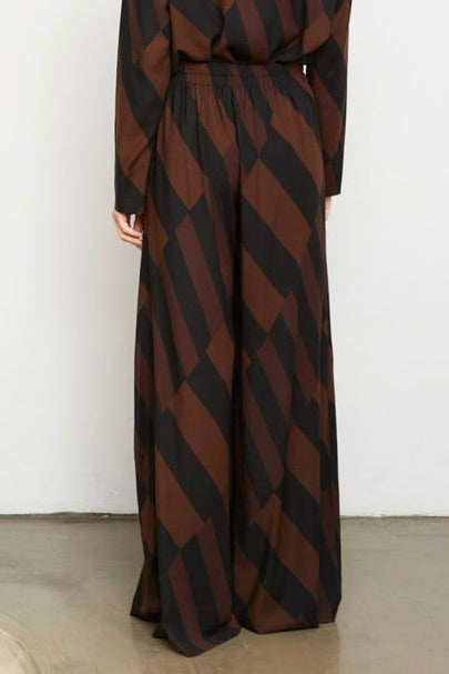 Aldo Martins: Delia Trousers