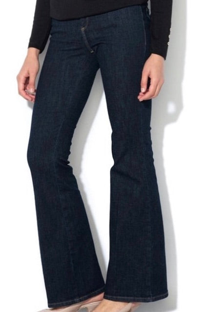 Esprit: Kick Flare Jeans 32"