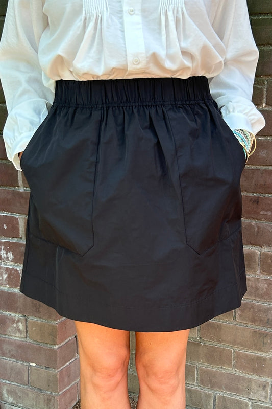 JC Sophie: Judy Skirt (2 Colours)