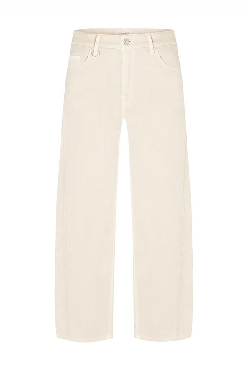 Cambio: Oria Jeans