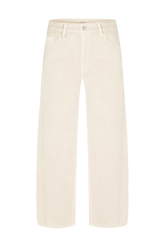 Cambio: Oria Jeans