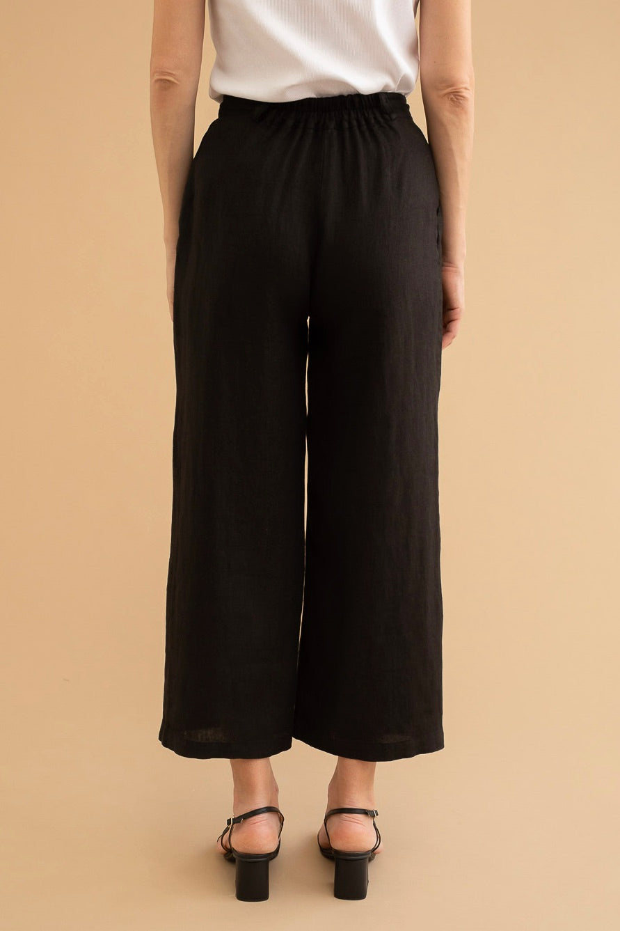 Mus & Bombon: Dumian Pant