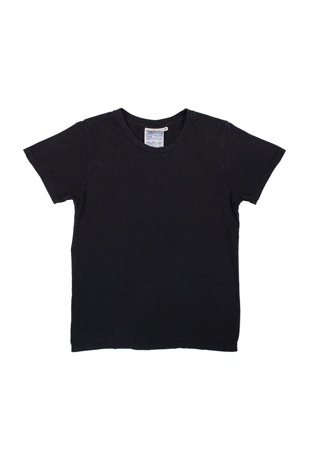 Jungmaven: Lorel Tee (5 Colours)