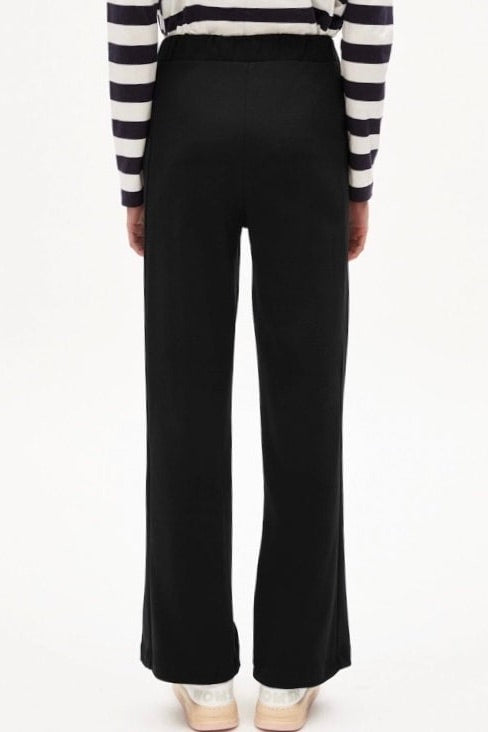 Armed Angels: Maarle Jersey Pant (2 Colours)