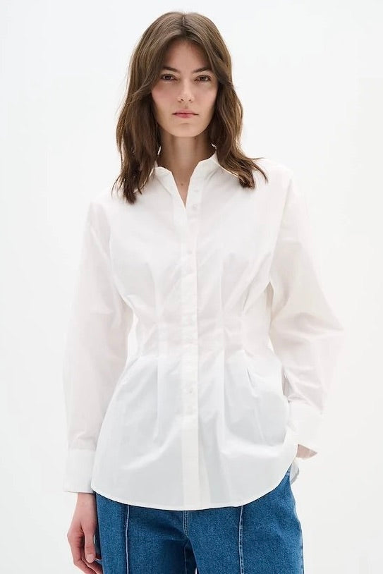 InWear: Merlissa Shirt