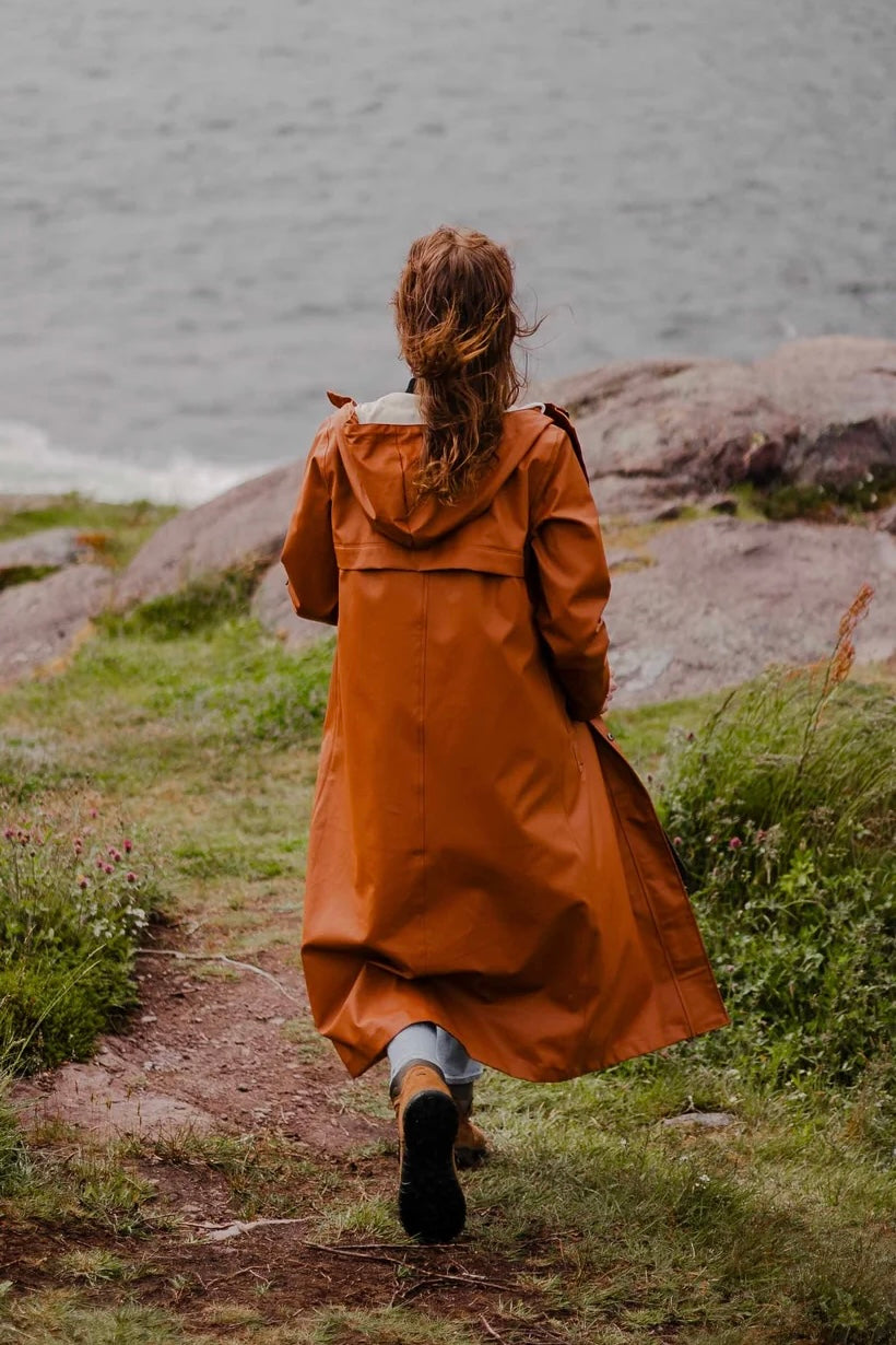 mernini - The Petite 42" (4 Colours)