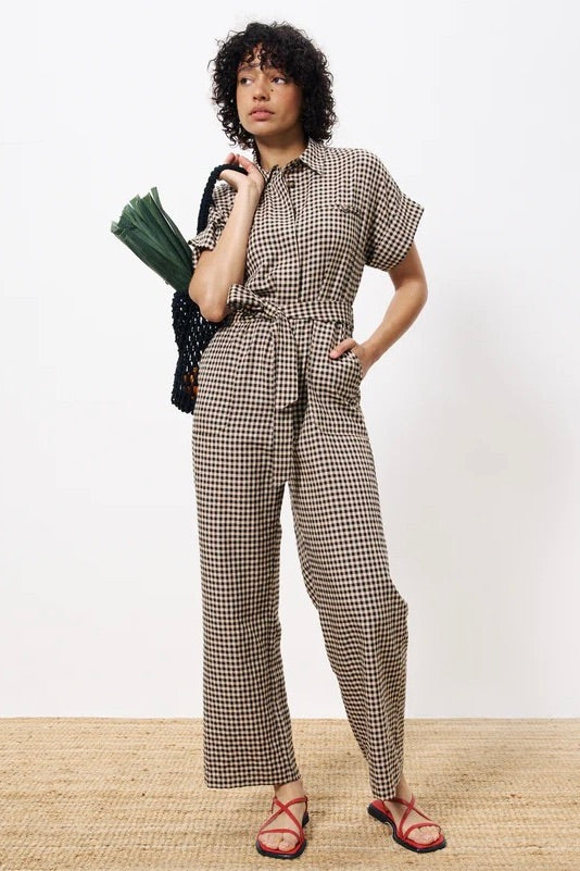 Frnch: Elfie Jumpsuit