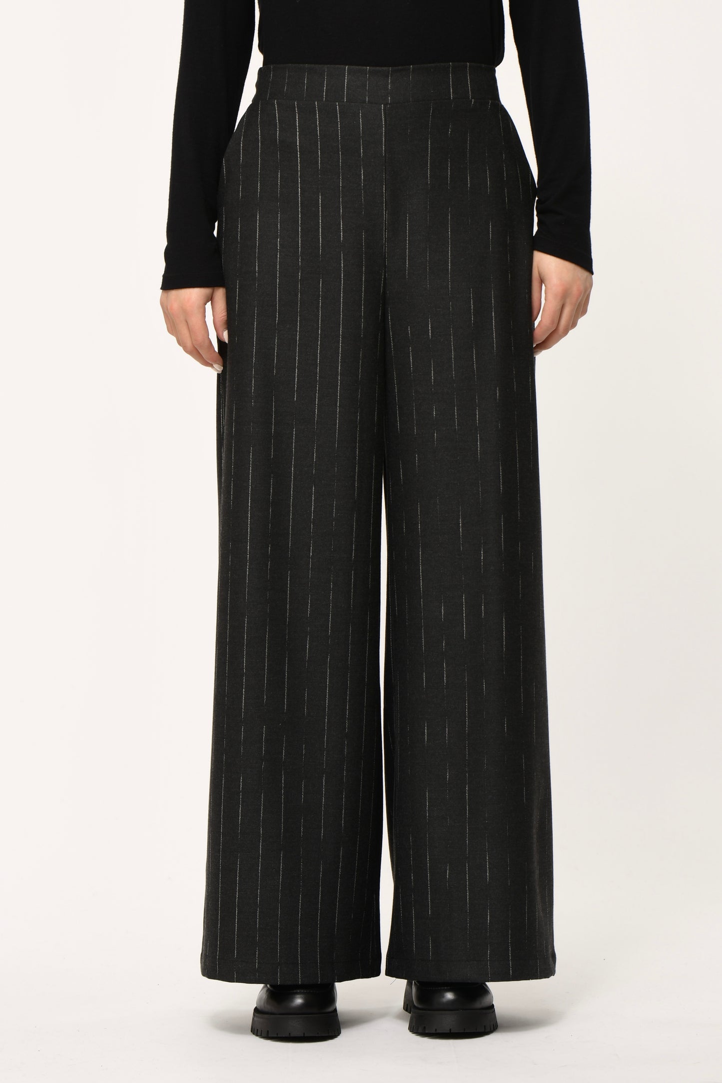 Humility: Sophino Trousers