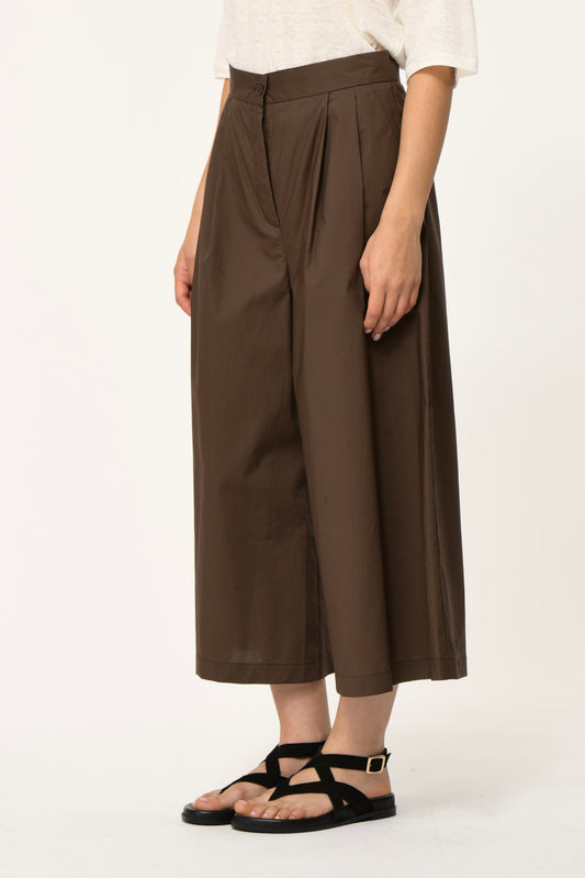 Humility: Lamiru Pant (2 Colours)