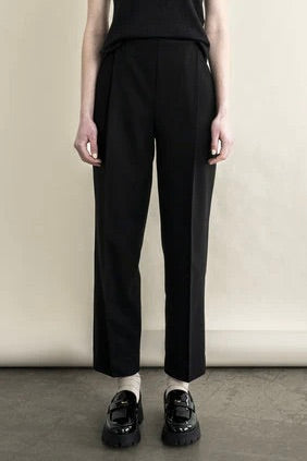 Bodybag by Jude: Regent Trousers (2 Colours)