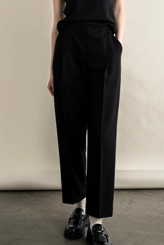 Bodybag by Jude: Regent Trousers (2 Colours)