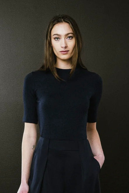 Bodybag by Jude: Paul Tee (5 Colours)