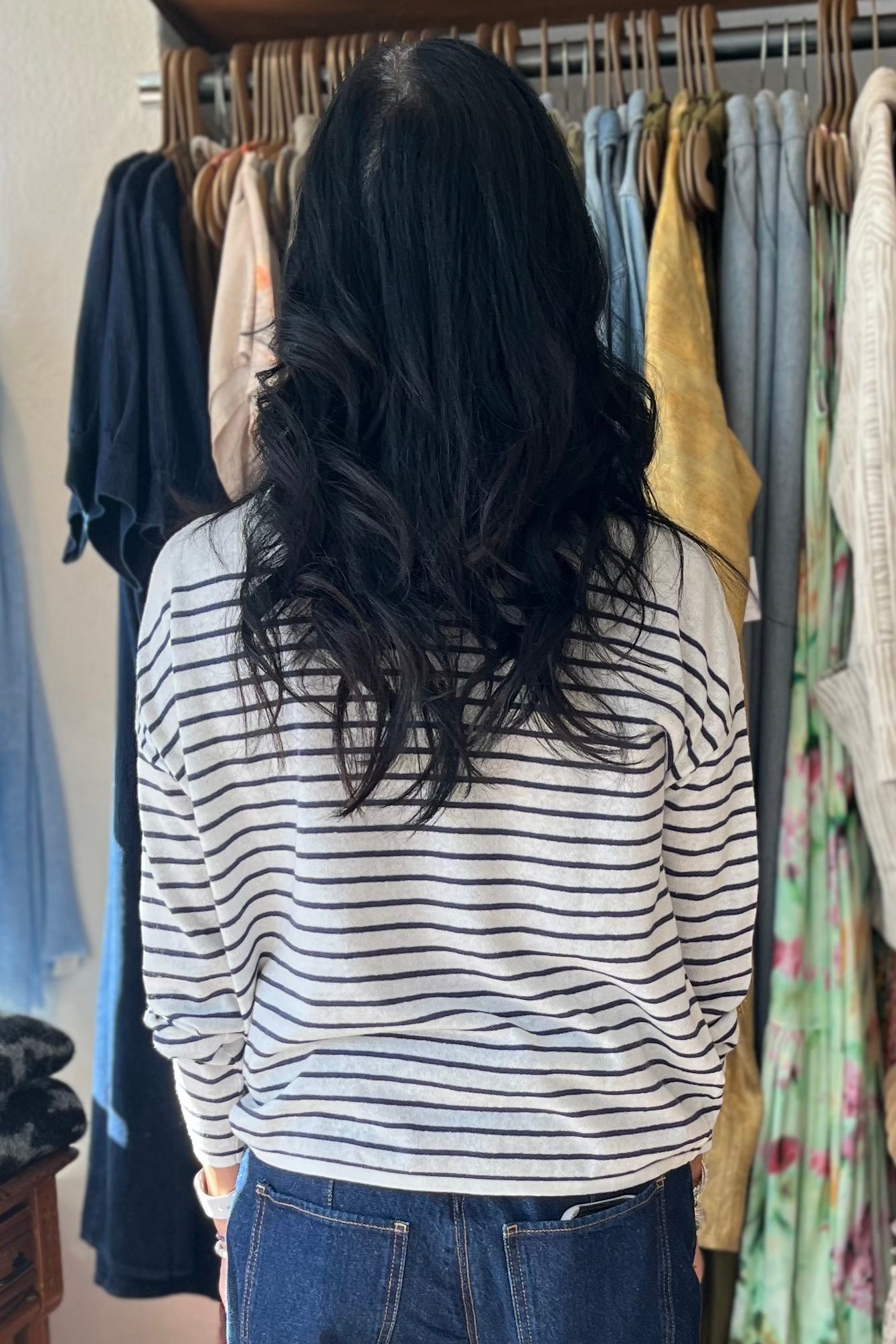 JC Sophie: Lizzy Sweater