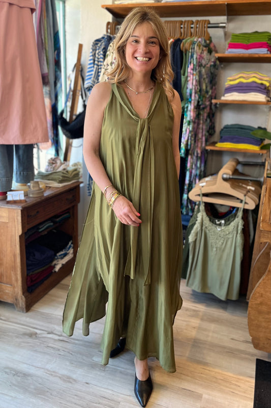 JC Sophie: Lovely Dress